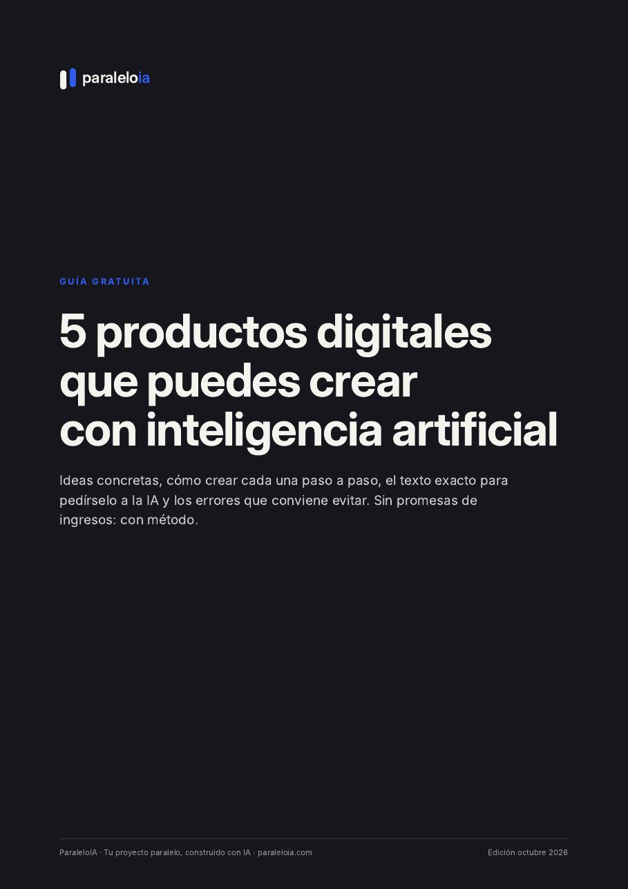 Portada de la guía gratuita